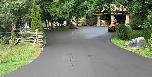  San Rafael, CA Driveway Paving Pros